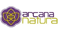 Arcana Natura / Аркана Натура