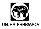 Unjha / Унжха