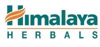 Himalaya Herbals / Гималая Хербалс