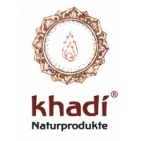 Khadi / Кхади