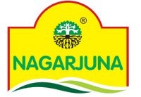 Nagarjuna / Нагарджуна