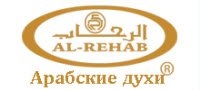 Al-Rehab / Аль-Рехаб