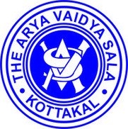 ARYA VAIDYA SALA, Kottakkal / Коттаккал 