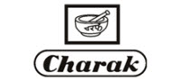 Charak / Чарак