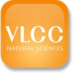 VLCC