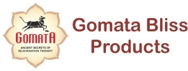 Gomata / Гомата