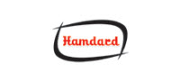 Hamdard / Хамдард