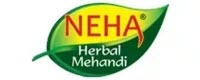 Neha / Неха