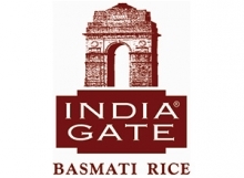 India Gate / Индия Гате 