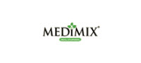 MediMix / Медимикс