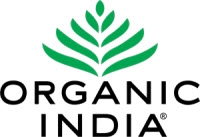 Organic India / Органик Индия