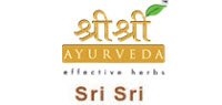 Sri Sri Ayurveda / Шри Шри Аюрведа (Sri Sri Tattva)