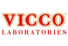 Vicco / Викко