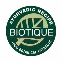 Biotique / Биотик