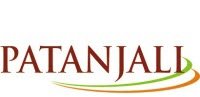 Patanjali / Патанджали