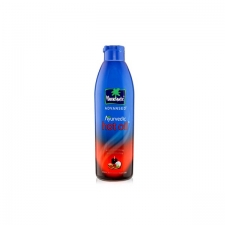 Горячее масло для волос 90 мл, Parachute Advansed Hot Oil