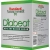 Диабит марки Хамдард, 60 капсул, Diabeat Hamdard