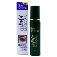 Тушь для глаз марки Блю Хэвен, 6.5 грамм, Mascara Blue Heaven