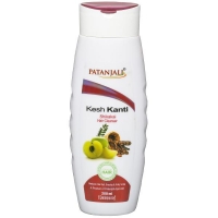 Шампунь Шикакай Kesh kanti Patanjali 200 мл.