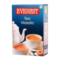 смесь специй для Чая Масала марки Эверест, 50 граммм, Tea masala Everest