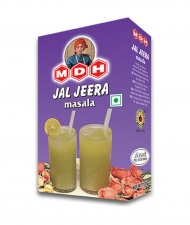 Джал Джира Масала Jal Jeera Masala Goldiee  100 гр