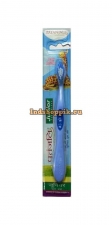 Зубная щетка Patanjali Toothbrush – Junior