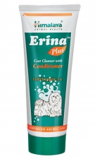Эрина Плюс для мытья животных 100 мл, Himalaya Herbals
