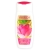 Шампунь для окрашенных волос Розовый Лотос и Жимолость 110 мл, Vaadi Herbals Pink Lotus Shampoo