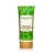 Маска против прыщей Ним, Гвоздика и Куркума 120 г, Vaadi Anti Acne Neem Face Pack With Clove And Turmeric