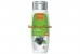 Лосьон осветляющий Шелковица, VLCC Body Lotion Mulberry Lightening