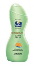 Лосьон для тела Летний Фреш 250 мл, PARACHUTE ADVANSED SUMMER FRESH BODY LOTION