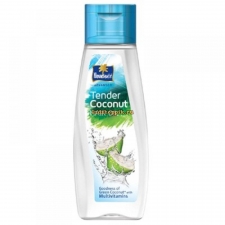 Масло для волос Кокосовое, PARACHUTE ADVANSED TENDER COCONUT HAIR OIL 200 мл