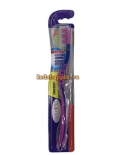 Зубная щетка Patanjali Toothbrush – Sensitive 