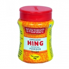 Асафетида 25 г, Everest Hing