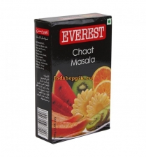 Чат масала 100 г, Everest - Chaat Masala Powder