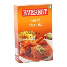 Масала для мяса 100 г, Everest - Meat Masala Powder