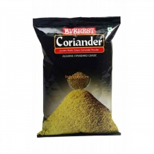 Кориандр молотый 100 г, Everest - Garden Coriander Powder