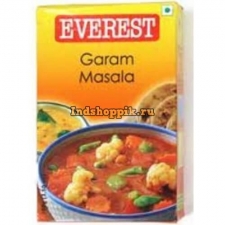 Гарам масала 500 г, Everest - Garam Masala Powder