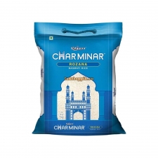 Рис Басмати Чарминар Розана, Kohinoor Charminar Rozana Basmati Rice