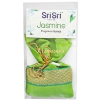 Арома саше, Sri Sri Tattva FRAGRANCE SACHET