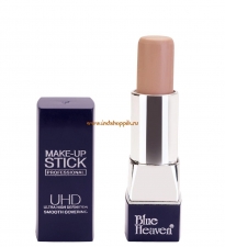 Консилер-стик 8.5 гр UHD Make-Up Stick Professional Blue Heaven