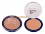 Консилер-крем 5 г, Pan Cream Blue Heaven