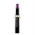 Помада (не оставляющая следов) 2.7 гр, Non Transfer Lipstick Blue Heaven