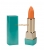 Помада Минтз 4 гр, Mintz Lipstick Blue Heaven