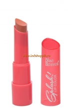 Матовая помада Супер Всплеск 2.7 гр, Splash Super Matte Lipstick Blue Heaven