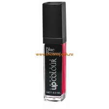 Тинт для губ Высокая стойкость 6 мл, Long Wear Lip Color Blue Heaven