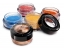 Шиммер, Shimmer Powder Blue Heaven