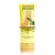 Скраб для ног с маслом лимонной травы и пажитником 110 гр | Vaadi Foot Scrub Big