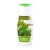 Шампунь для волос Хна и Зеленый чай 350 мл, Vaadi Herbals Henna&Green Tea Shampoo