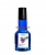 Ароматическое масло для тела Лаванда и Миндаль 110 мл, Vaadi Lavender&Almond Body Oil
